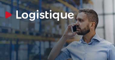 organisation consultance logistique raise consulting belgique