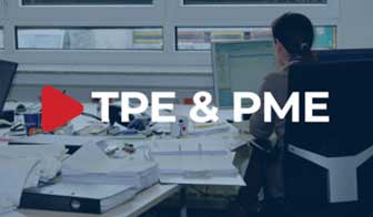 services tpe pme raise consulting belgique