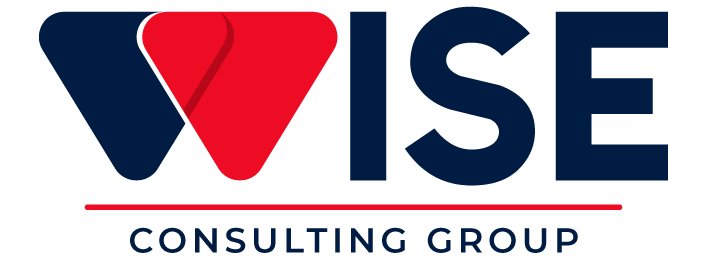 Wise Consulting Group