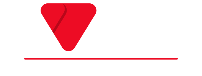 Wise Consulting Group