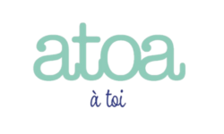 wise-consulting-group-clients-02