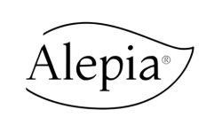 wise-consulting-group-clients-03