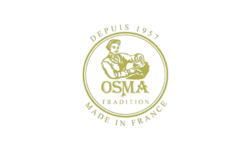 wise-consulting-group-clients-04